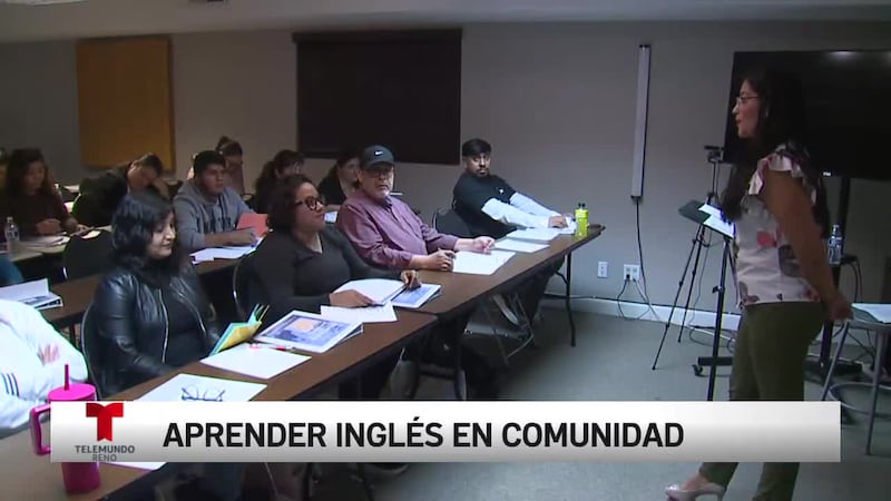 The Libere Initiative