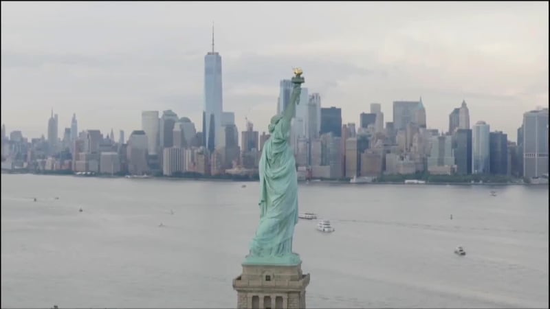 Top 5 con Carlos Figueroa | 29 de octubre de 2025