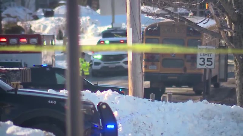 WMTW vía CNN Newsource