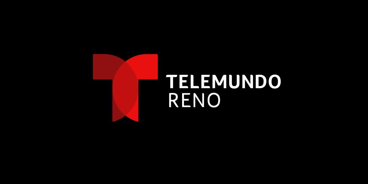 Programación programaci-n